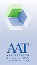 Member of Association of Accounting Technicians